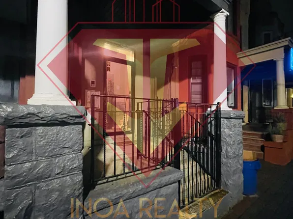 207 60th St Ste 1, West New York, NJ 07093