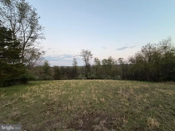 2182 Oklahoma Cv, Auburn, PA 17922