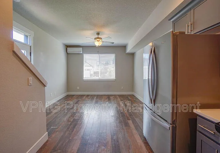 2932 NW 16th St #A — Photo 11