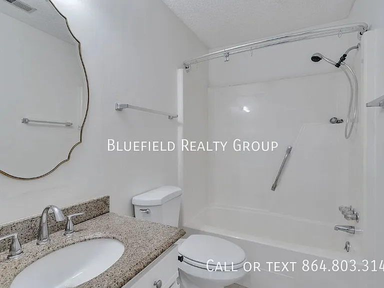 4614 Old Spartanburg Rd #15 — Photo 23