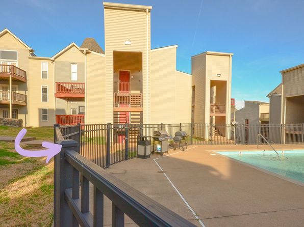 420 Elysian Fields Rd APT B7