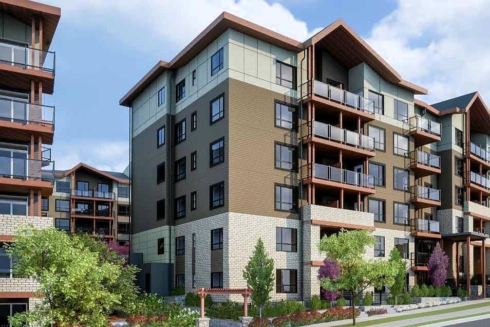 1st image of 11063 Ravine Rd #123