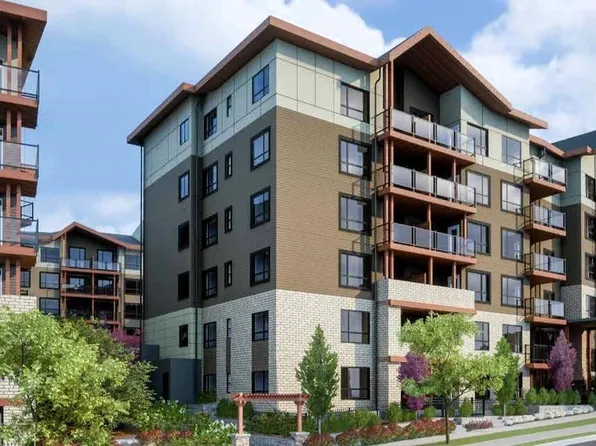 11063 Ravine Rd #123, Surrey, BC V3T 3X5