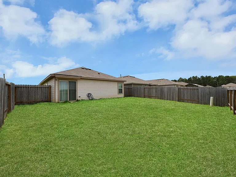 139 Reese Ravine Ln — Photo 20
