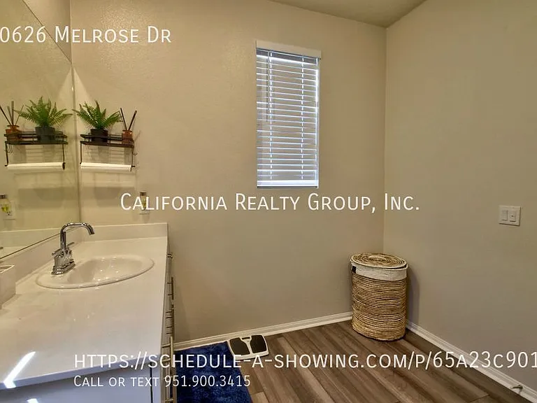 40626 Melrose Dr — Photo 21
