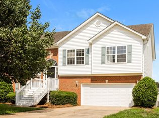 1604 Lady Maria Ct, Locust Grove, GA 30248
