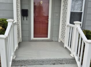 1116 12th St, Waynesboro, VA 22980