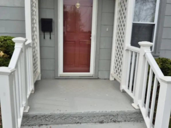1116 12th St, Waynesboro, VA 22980