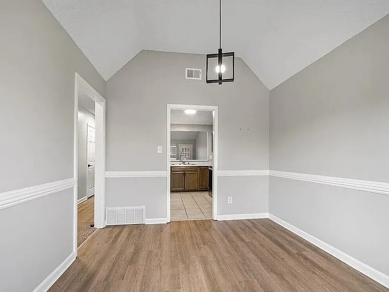 9438 Huron Dr — Photo 9