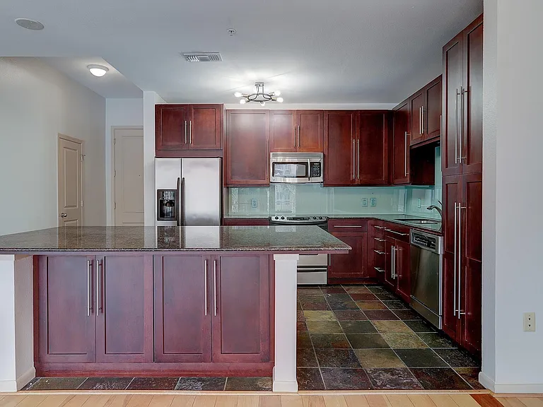 3505 Sage Rd #207 — Photo 7