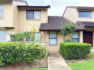 10344 Cook Rd #344, Houston, TX 77099