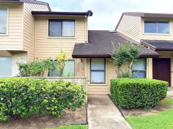 10344 Cook Rd #344, Houston, TX 77099