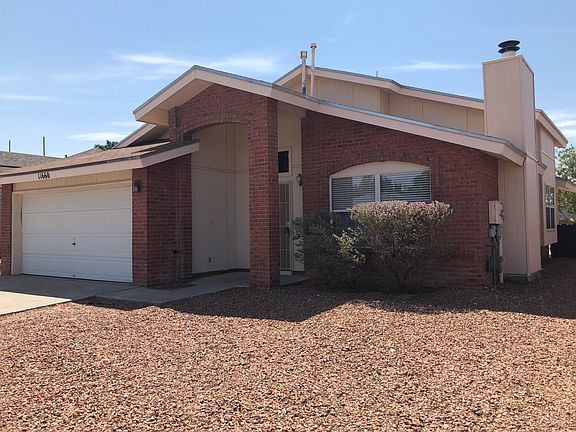 2nd image of 11660 Great Spirit Cir