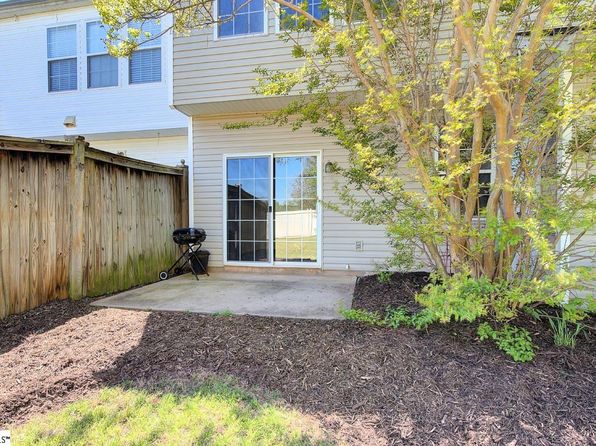 204 Braelock Dr, Greer, SC 29650