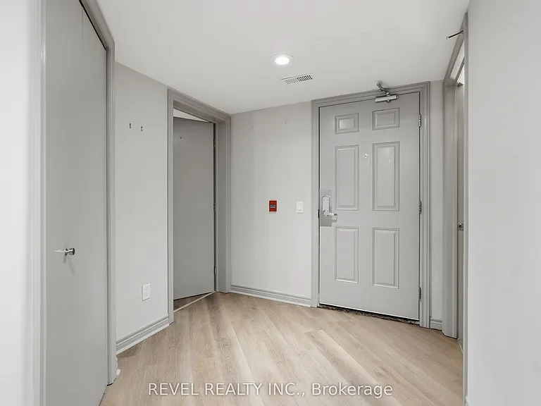 90 Highland Dr #2106 — Photo 21
