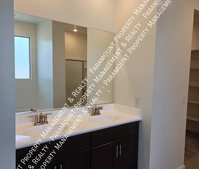 12535 W State Ct — Photo 20