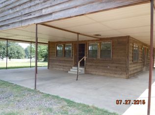 106 Highway 3033, West Monroe, LA 71292