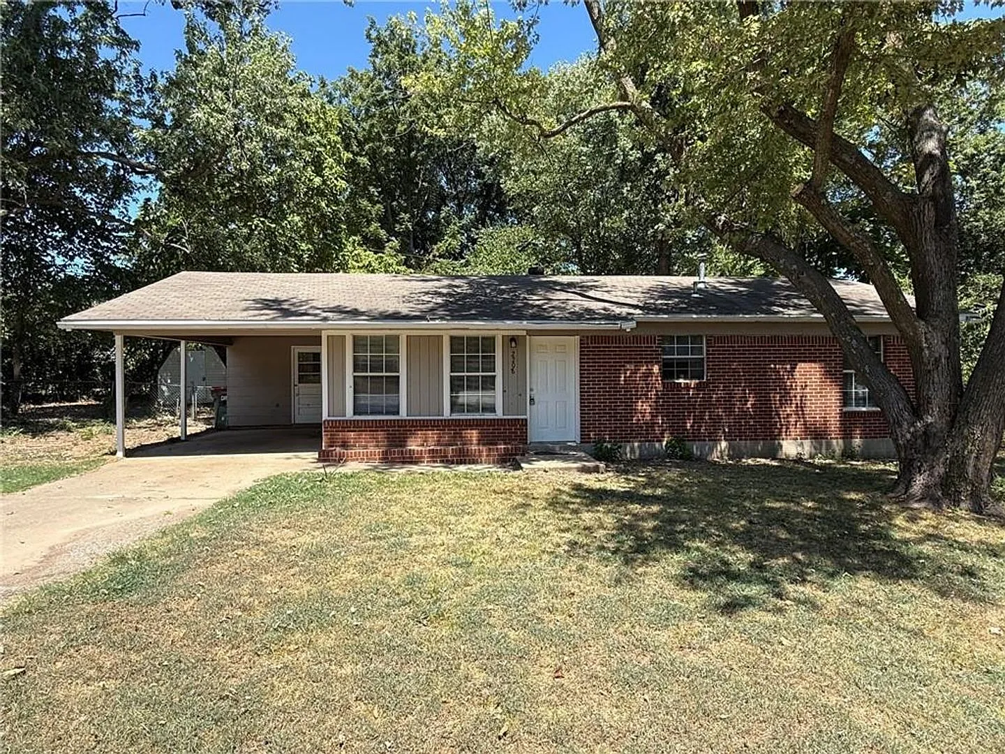 Nice home in Springdale — Photo 2