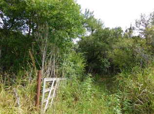 Tbd Fm 2114, Hubbard, TX 76648
