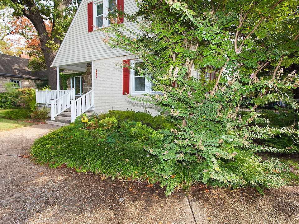 1st image of 3639 S Yorktown Ave