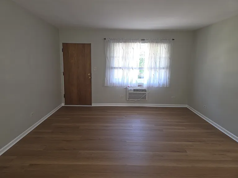5013 Florence Ave #1 — Photo 7
