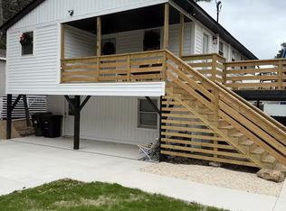 1715 Sunset Ave, Kill Devil Hills, NC 27948