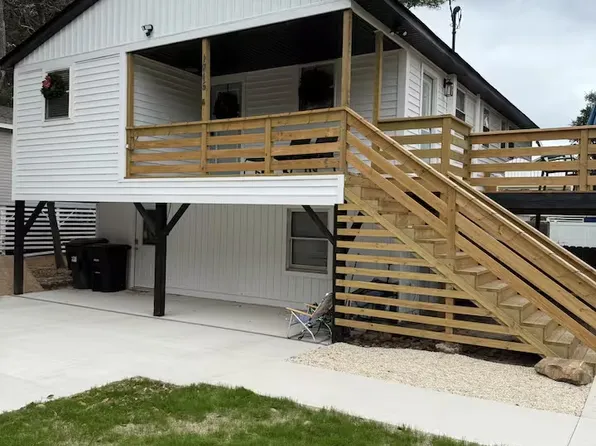 1715 Sunset Ave, Kill Devil Hills, NC 27948