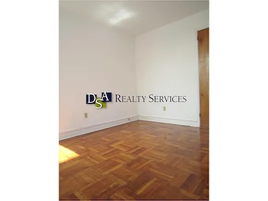 Rented by DSA Realty | media 18