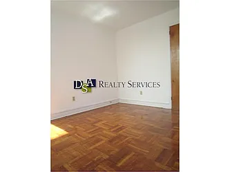 Rented by DSA Realty