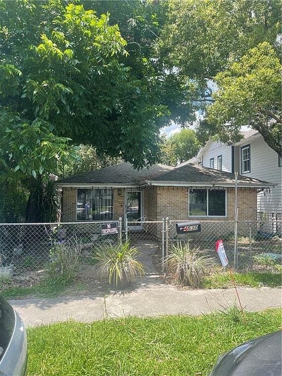 4530 Orleans Ave, New Orleans, LA 70119 Zillow