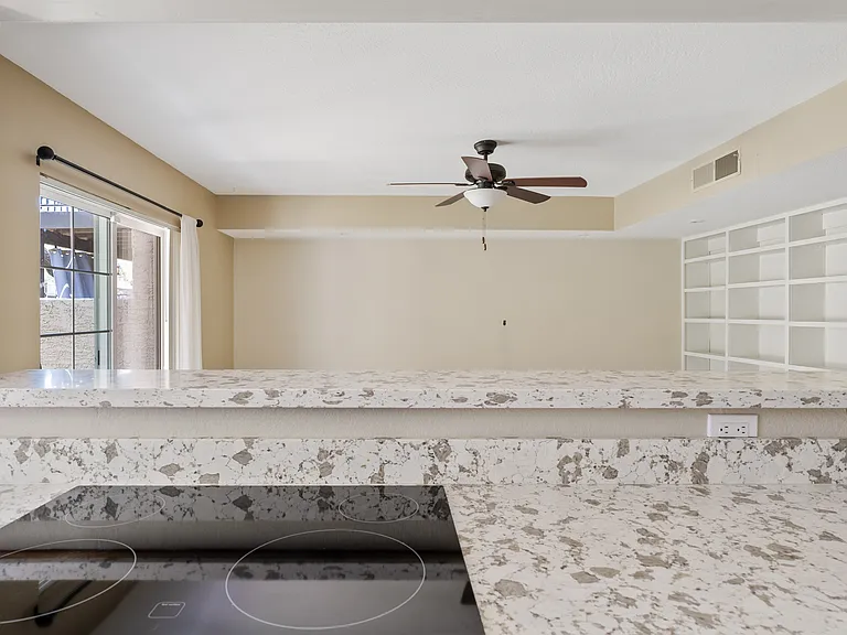 2232 W Lindner Ave #15 — Photo 9