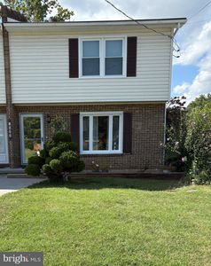 1322 Madison Ave #B, Front Royal, VA, 22630