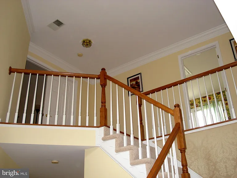 22008 Ivy Leaf Dr — Photo 9
