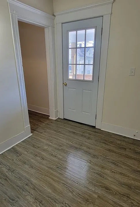 20-22 Denton Cir