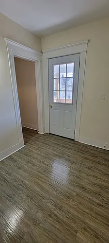 20-22 Denton Cir Photo 1