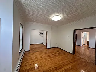 Rented by Jabour Realty Company