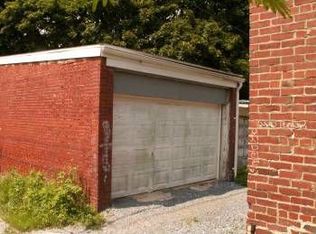 339 N 11th St, Reading, PA 19604