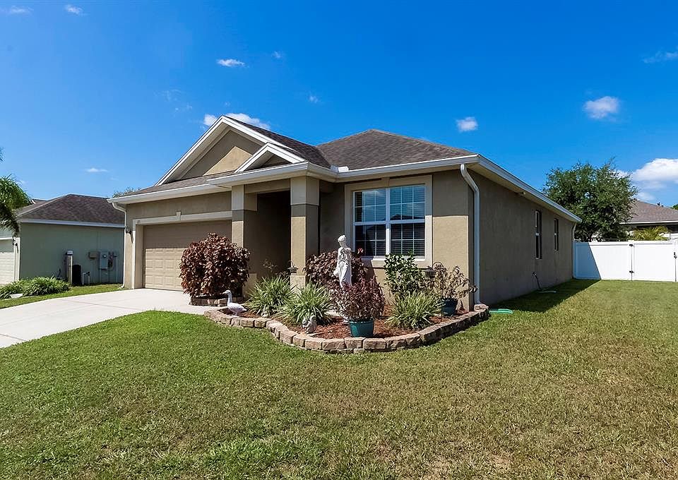 171 Highland Meadows St, Davenport, FL 33837 MLS S5090777 Zillow