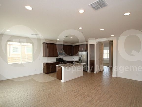 3rd image of 24729 N 171st Ave