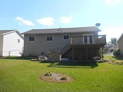2nd image of 579 Kendall Dr
