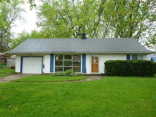 1st image of 3749 Saranac Dr