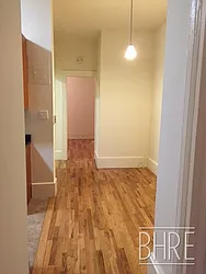 Rented by Brooklyn Heights Real Estate Inc