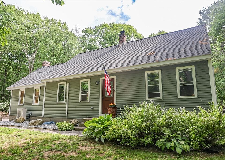 1st image of 30 Marble Rd