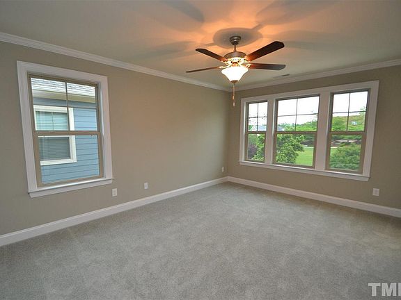4th image of 1440 Providence Green Ln