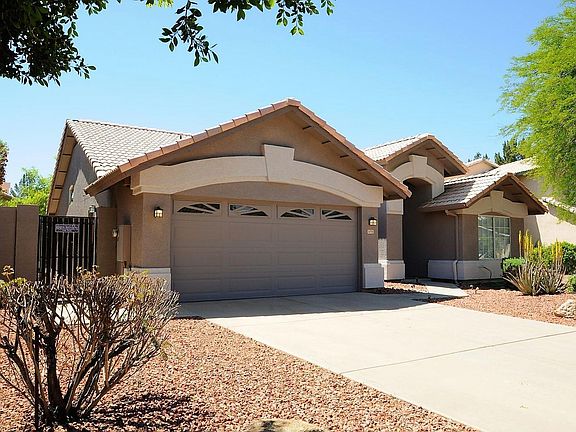 3rd image of 5715 W Blackhawk Dr