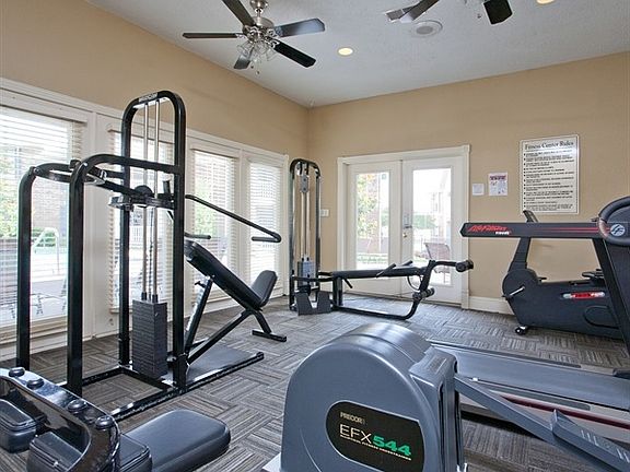 5th image of 2131 Estrada Pkwy APT 718