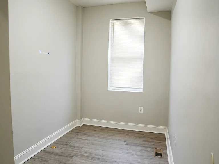 3714 Beehler Ave — Photo 25