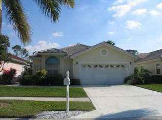 6358 Breckenridge Cir, Lake Worth, FL 33467