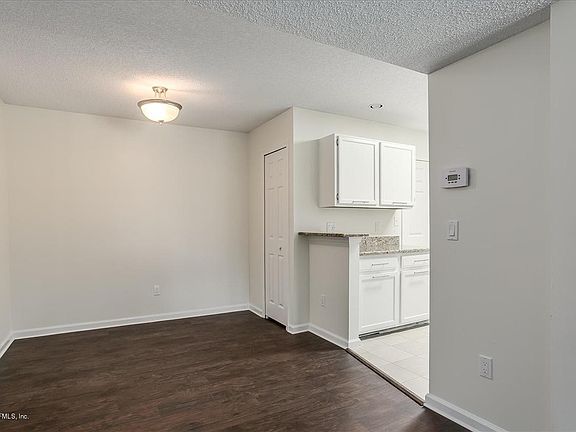4th image of 41 Ponte Vedra Colony Cir