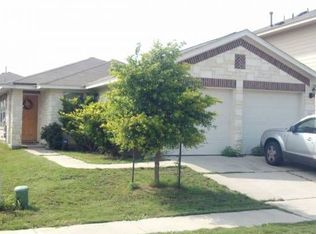 3202 Etheredge Dr, Austin, TX 78725